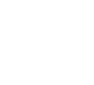 智能系統配套硬件設計服務